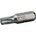 Bit KS TOOLS 911.5149