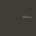 Nerija - Nerija CD