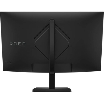 HP OMEN 32c 780K6AA