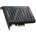 AVerMedia Live Gamer DUO GC570D (61GC570D00A5)