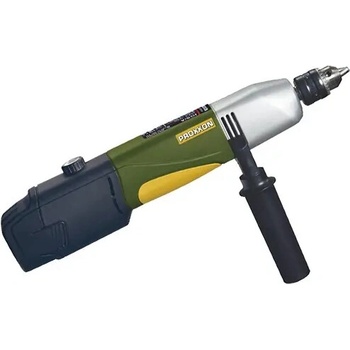 Proxxon 29850