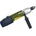 Proxxon 29850