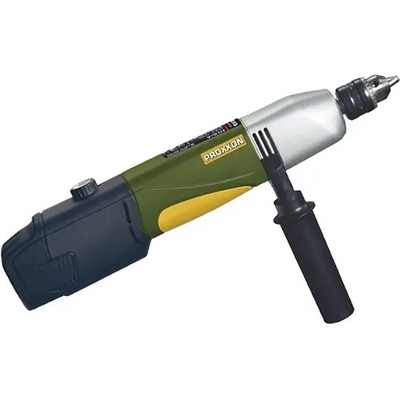 Proxxon 29850