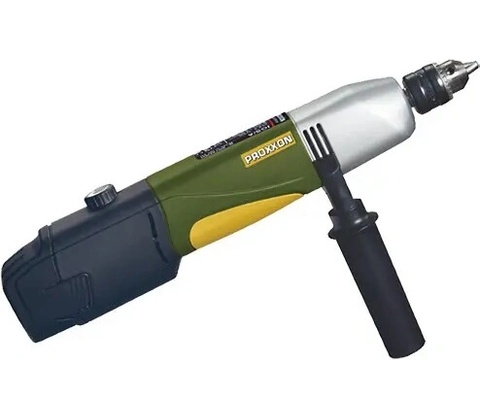 Proxxon 29850