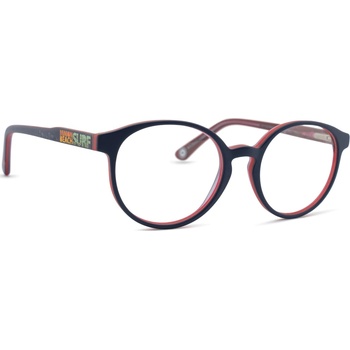 Disney Minions MIAA018 C06 17 47