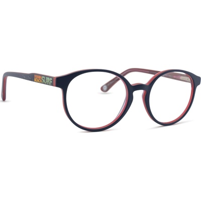 Disney Minions MIAA018 C06 17 47