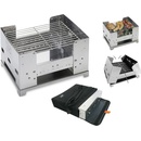 Esbit BBQ300S