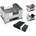 Esbit BBQ300S