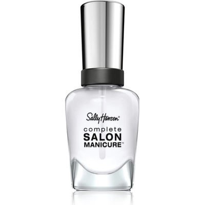 Sally Hansen Complete Salon Manicure 170 Clear'D To Take Off 14,7 ml