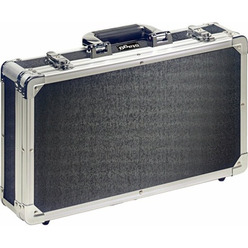 Image 1 of Stagg UPC-424 Куфар (UPC-424)