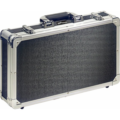 Stagg UPC-424 Куфар (UPC-424)