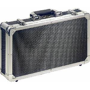 Stagg UPC-424 Куфар (UPC-424)