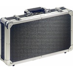 Stagg UPC-424 Куфар