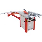 Holzmann TS250F1600
