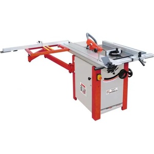Holzmann TS250F1600