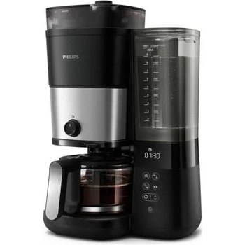 Philips Brew HD7900/50