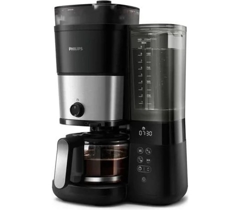 Philips Brew HD7900/50