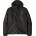 Patagonia Мъжко ежедневно яке Patagonia Light & Variable Jacket Casual jacket - Black (003-3566-0114)