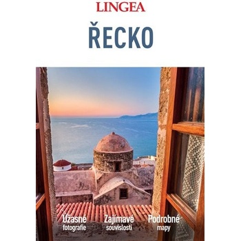 Řecko