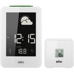 Braun BNC013