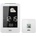 Braun BNC013