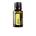 dōTERRA Лайм - Lime 15 ml | doTERRA (60204697)