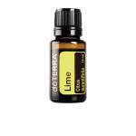 dōTERRA Лайм - Lime 15 ml | doTERRA (60204697)