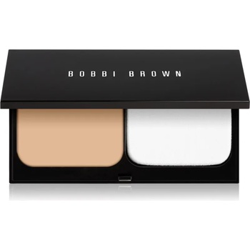 Image 1 of Bobbi Brown Skin Weightless Powder Foundation Грим на прах цвят Beige N-042 11 гр