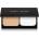 Bobbi Brown Skin Weightless Powder Foundation Грим на прах цвят Beige N-042 11 гр