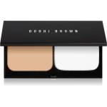 Bobbi Brown Skin Weightless Powder Foundation Грим на прах цвят Beige N-042 11 гр