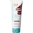 Farby na vlasy MoroccanOil Color Depositing Mask Bordeaux 200 ml