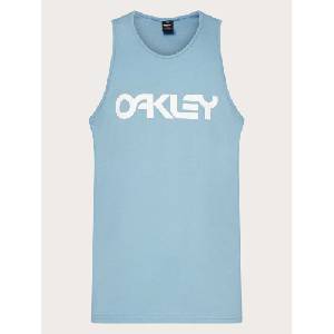 Oakley Потник mark 3 tank (foa404013-6gc)