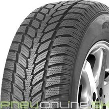 GT Radial Savero WT 265/70 R16 112T