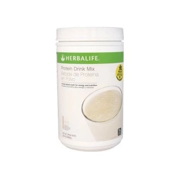 Herbalife Protein Drink Mix 840 g