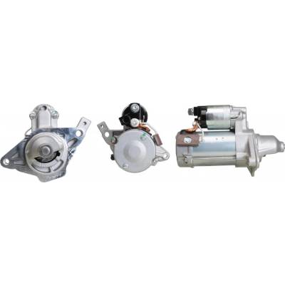 Startér DRI 335270132