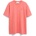 Armedangels Мъжка тениска ARMEDANGELS Iconic Å Maarkos Gd T-shirt - Tabasco Red Washed (216-8454-0212)
