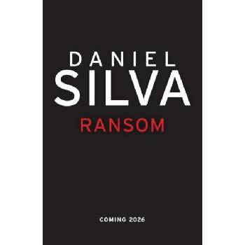 Image 1 of Gabriel Allon #26 | Daniel Silva