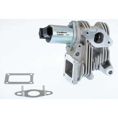 AGR - Ventil BORGWARNER 710959D