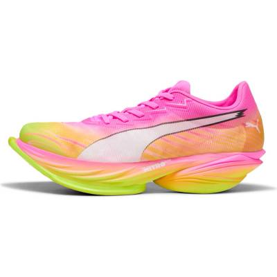 PUMA Обувки FAST-R NITRO Elite 3 ST