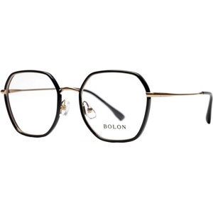 Bolon Eyewear bj6109 - u12 дамски (bj6109 - u12)