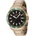 Invicta 46138
