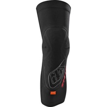 Troy Lee Designs knee STAGE black 2024