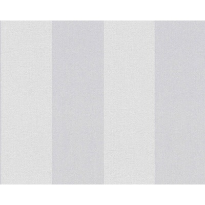 A.S. Création 397980 Vliesová tapeta na zeď Pure Elegance, rozmery 0,53 x 10,05 m