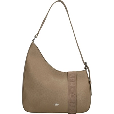 Charm London Montmartre W00385 Taupe