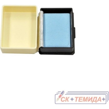 Гума Кохинор хлебна 6422/15