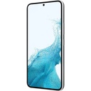 Samsung Galaxy S22 S901B 8GB/128GB Phantom White