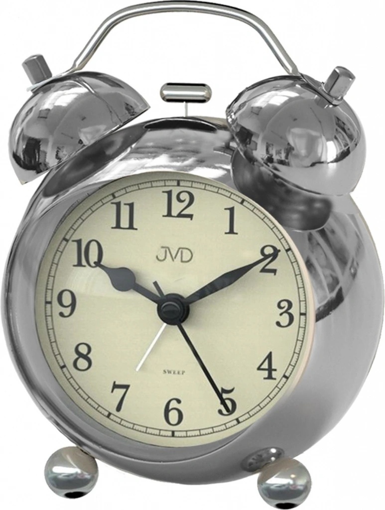 JVD SRP2809.5