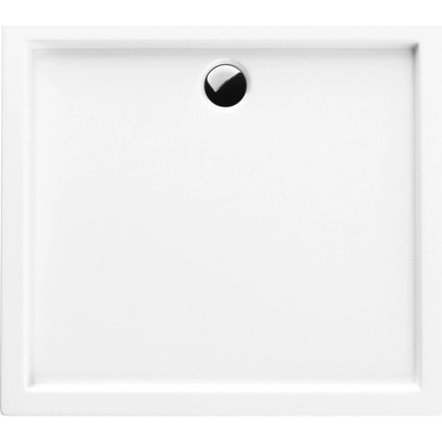 Schedpol Caspar 100 x 80 cm 3.266