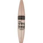 Maybelline Lash Sensational Mascara (Black) 9, 5 ml