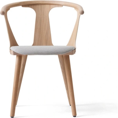 &Tradition In Between SK2 oiled Oak / Fiord 251